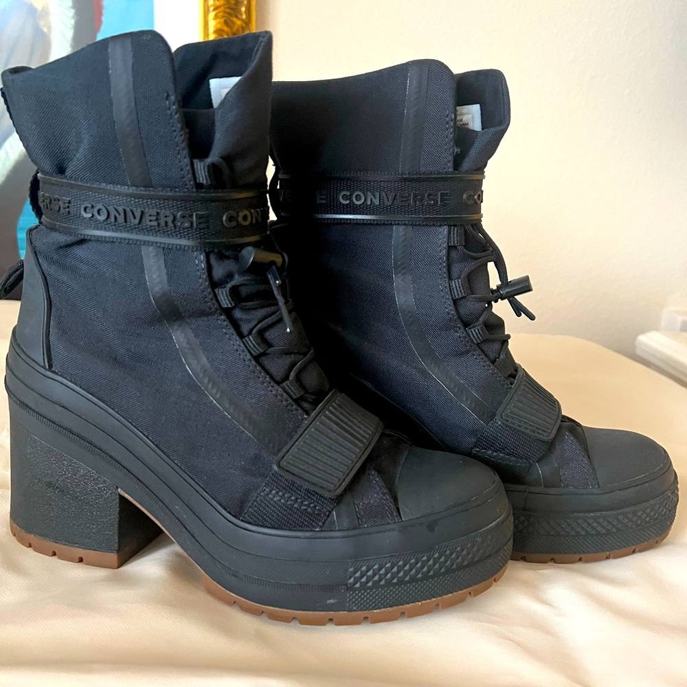 CONVERSE Boot GR82🎱